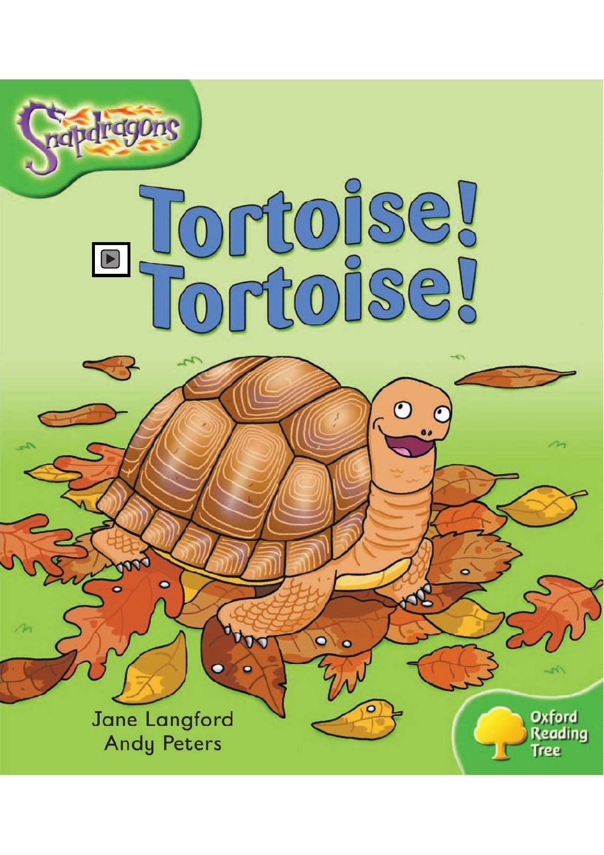 Tortoise Tortoise 封面